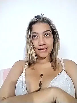 nina carther online show from 20, 2, 2025