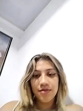 nina carther online show from 26, 2, 2025