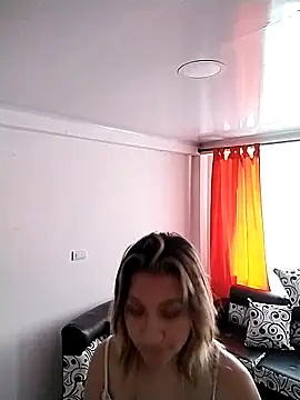 nina carther online show from 26, 2, 2025