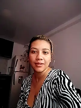 nina carther online show from 7, 3, 2025