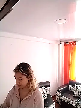 nina carther online show from 8, 3, 2025