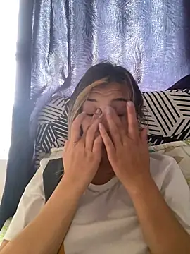 nina carther online show from 18, 3, 2025