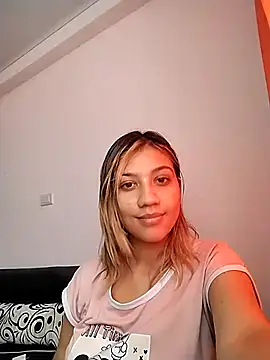 nina carther online show from 19, 3, 2025