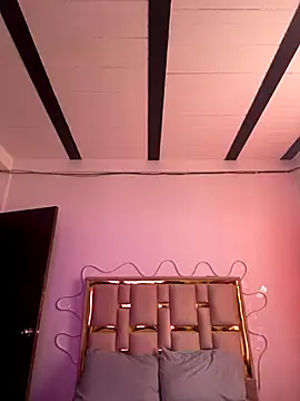 nina carther online show from 12, 9, 2025