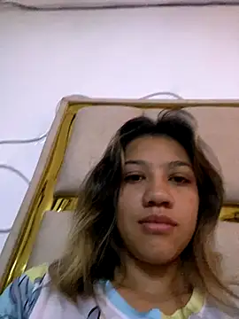 nina carther online show from 13, 9, 2025