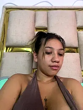 nina carther online show from 14, 9, 2025