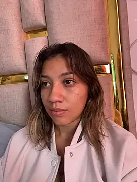 nina carther online show from 17, 9, 2025