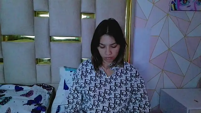 nina carther online show from 20, 12, 2025