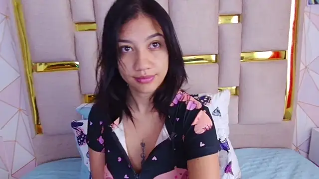 nina carther online show from 28, 2, 2026