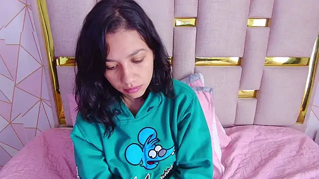 nina carther online show from 1, 4, 2026