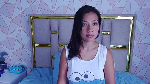 nina carther online show from 6, 7, 2026