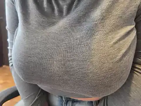 hannahcdmx online show from 17, 9, 2025