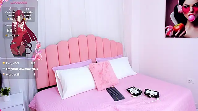 Snapshot of Jasmin_evano29 chatting on 11, 12, 2024 Jasmin evano29 online show from 11, 12, 2024