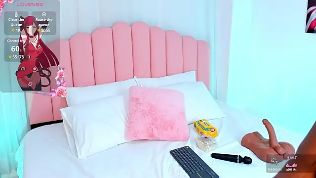 Snapshot of Jasmin_evano29 chatting on 14, 12, 2024 Jasmin evano29 online show from 14, 12, 2024