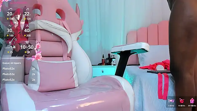 Snapshot of Jasmin_evano29 chatting on 17, 12, 2024 Jasmin evano29 online show from 17, 12, 2024