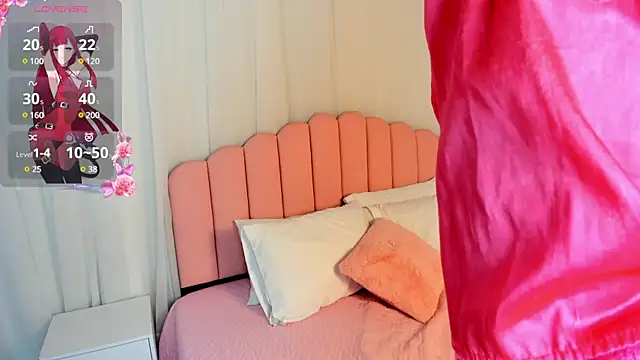 Snapshot of Jasmin_evano29 chatting on 18, 12, 2024 Jasmin evano29 online show from 18, 12, 2024