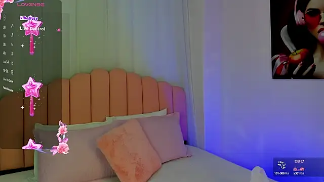 Snapshot of Jasmin_evano29 chatting on 28, 12, 2024 Jasmin evano29 online show from 28, 12, 2024