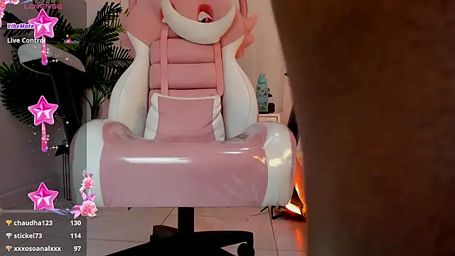 Snapshot of Jasmin_evano29 chatting on 28, 12, 2024 Jasmin evano29 online show from 28, 12, 2024