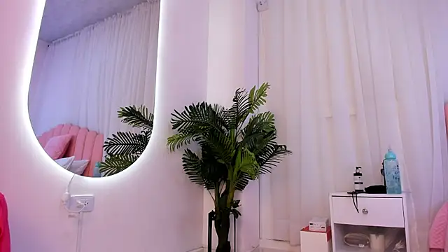 Snapshot of Jasmin_evano29 chatting on 14, 1, 2025 Jasmin evano29 online show from 14, 1, 2025