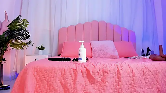 Snapshot of Jasmin_evano29 chatting on 24, 1, 2025 Jasmin evano29 online show from 24, 1, 2025