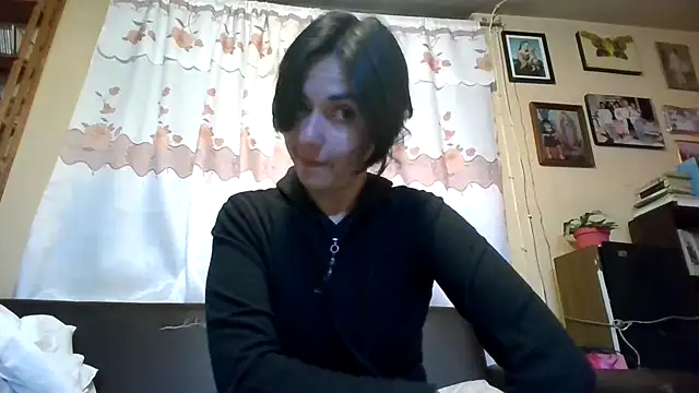 Tiramisu89 online show from 22, 3, 2025