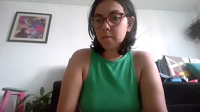 Tiramisu89 online show from 8, 9, 2025