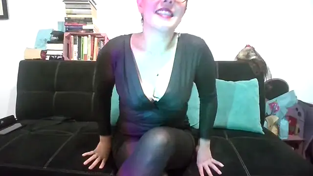 Tiramisu89 online show from 7, 11, 2025