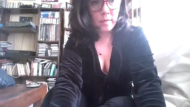 Tiramisu89 online show from 23, 11, 2025