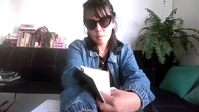 Tiramisu89 online show from 15, 1, 2026