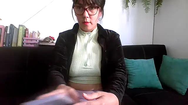 Tiramisu89 online show from 3, 2, 2026