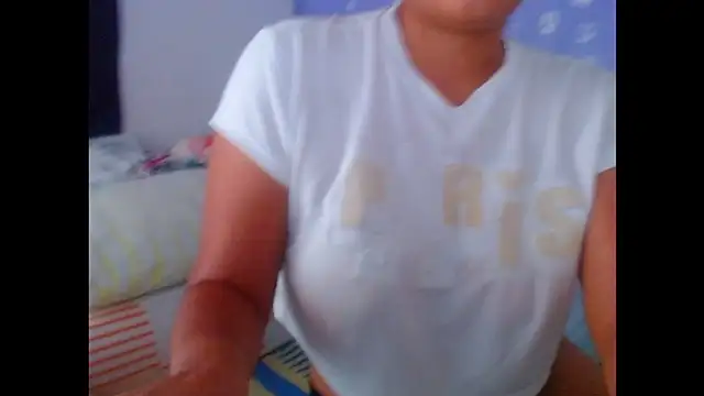Snapshot of perverted_couple_- chatting on 1, 10, 2025 perverted couple - online show from 1, 10, 2025
