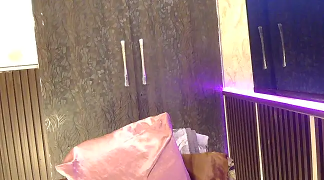 fabdemira online show from 16, 1, 2025