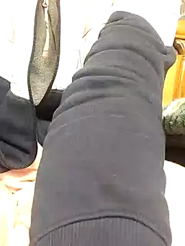 fabdemira online show from 29, 1, 2025