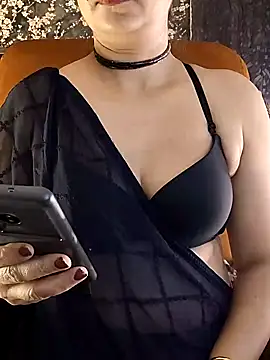 fabdemira online show from 1, 2, 2025