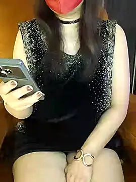 fabdemira online show from 5, 2, 2025