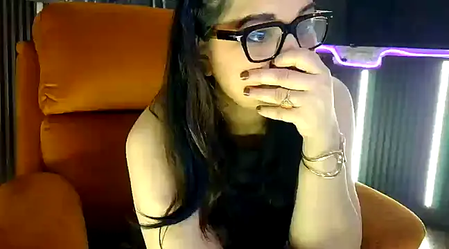 fabdemira online show from 26, 2, 2025