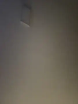 Snapshot of Arnaudvibre chatting on 16, 11, 2025 Arnaudvibre online show from 16, 11, 2025