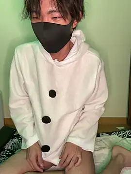 Snapshot of UKI06 chatting on 21, 12, 2024 UKI06 online show from 21, 12, 2024