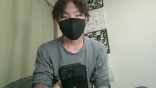 Snapshot of UKI06 chatting on 22, 12, 2024 UKI06 online show from 22, 12, 2024