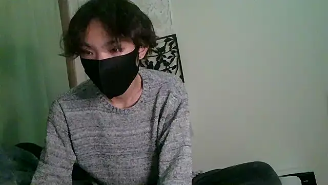 Snapshot of UKI06 chatting on 30, 1, 2025 UKI06 online show from 30, 1, 2025