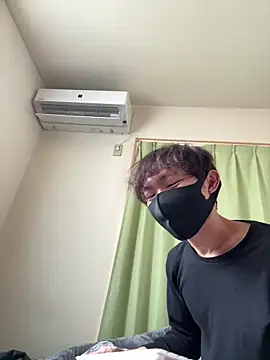 Snapshot of UKI06 chatting on 19, 3, 2025 UKI06 online show from 19, 3, 2025