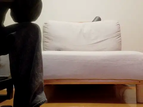 Snapshot of UKI06 chatting on 20, 11, 2025 UKI06 online show from 20, 11, 2025