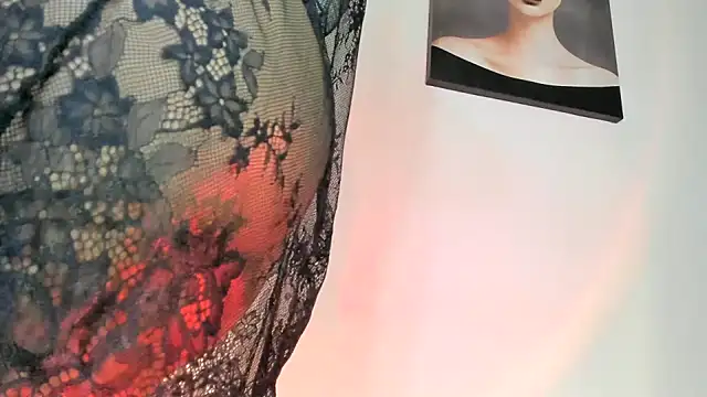 Snapshot of samar_layali chatting on 13, 3, 2026 samar layali online show from 13, 3, 2026