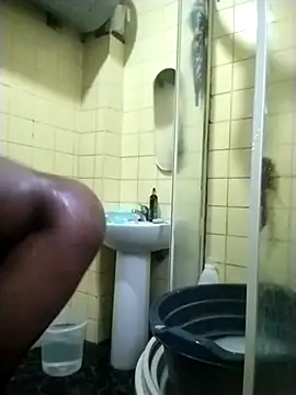 Polygamist online show from 18, 2, 2026