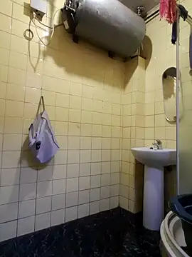 Snapshot of Polygamist chatting on 27, 3, 2026 Polygamist online show from 27, 3, 2026