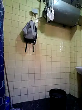 Snapshot of Polygamist chatting on 29, 3, 2026 Polygamist online show from 29, 3, 2026