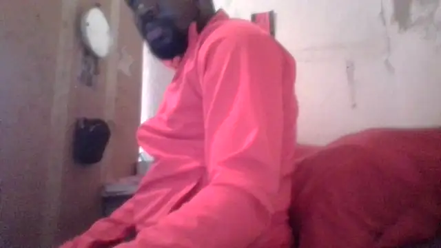 Snapshot of Polygamist chatting on 22, 4, 2026 Polygamist online show from 22, 4, 2026