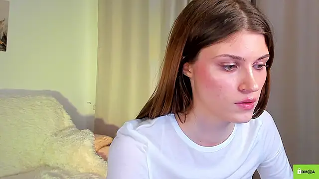 Hello Vivienne online show from 11, 12, 2024