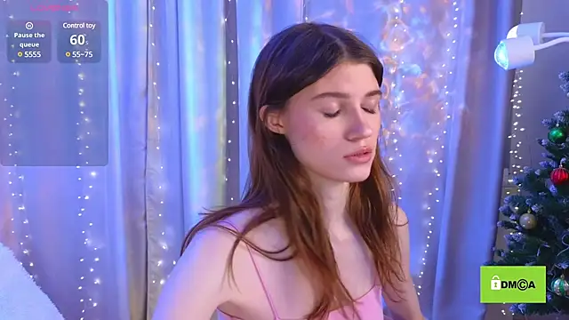 Hello Vivienne online show from 26, 1, 2025