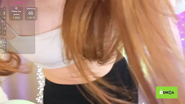 Hello Vivienne online show from 13, 2, 2025